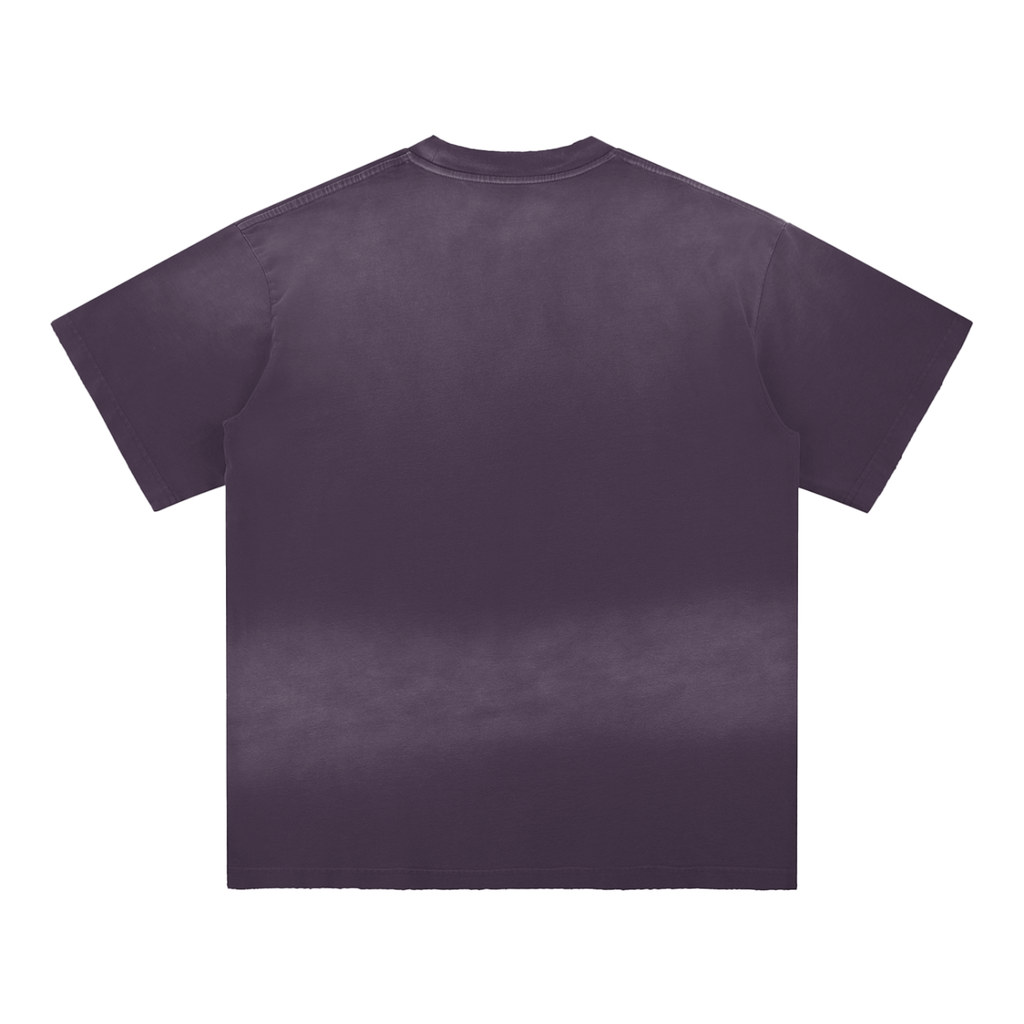 Creative Vision Tee
