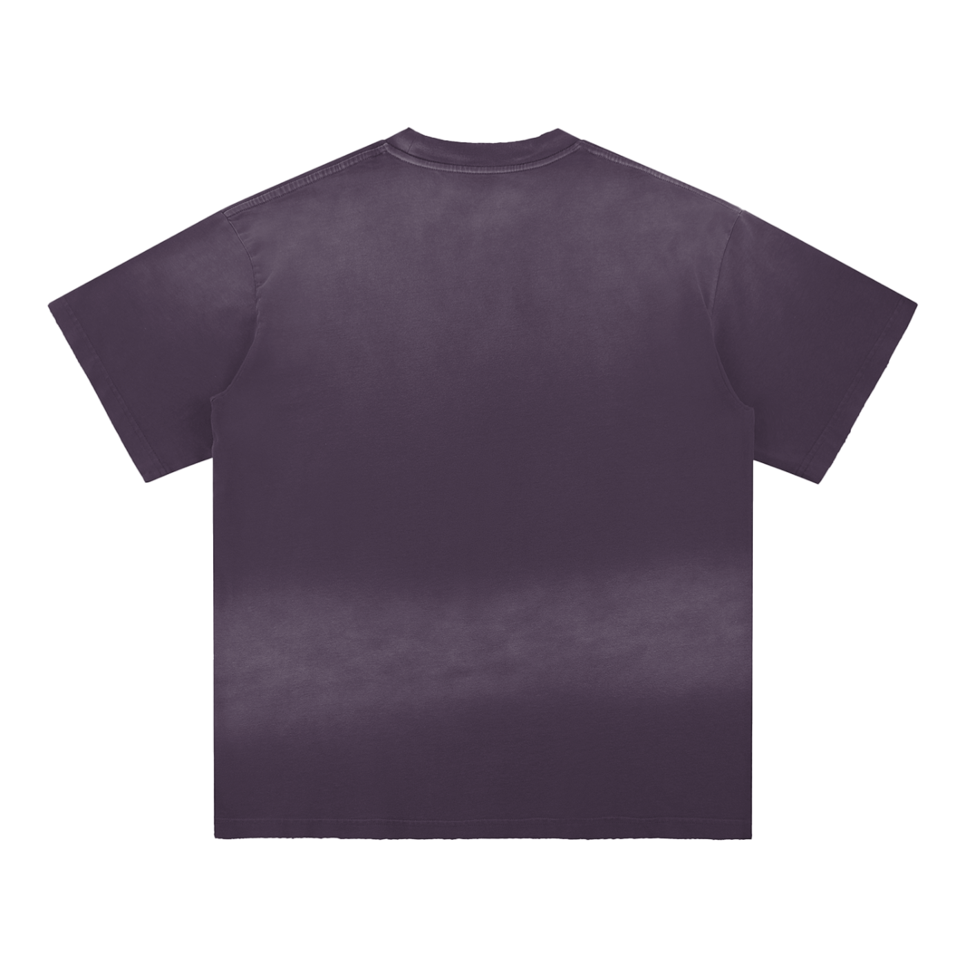 Creative Vision Tee