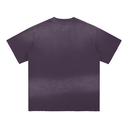 Creative Vision Tee