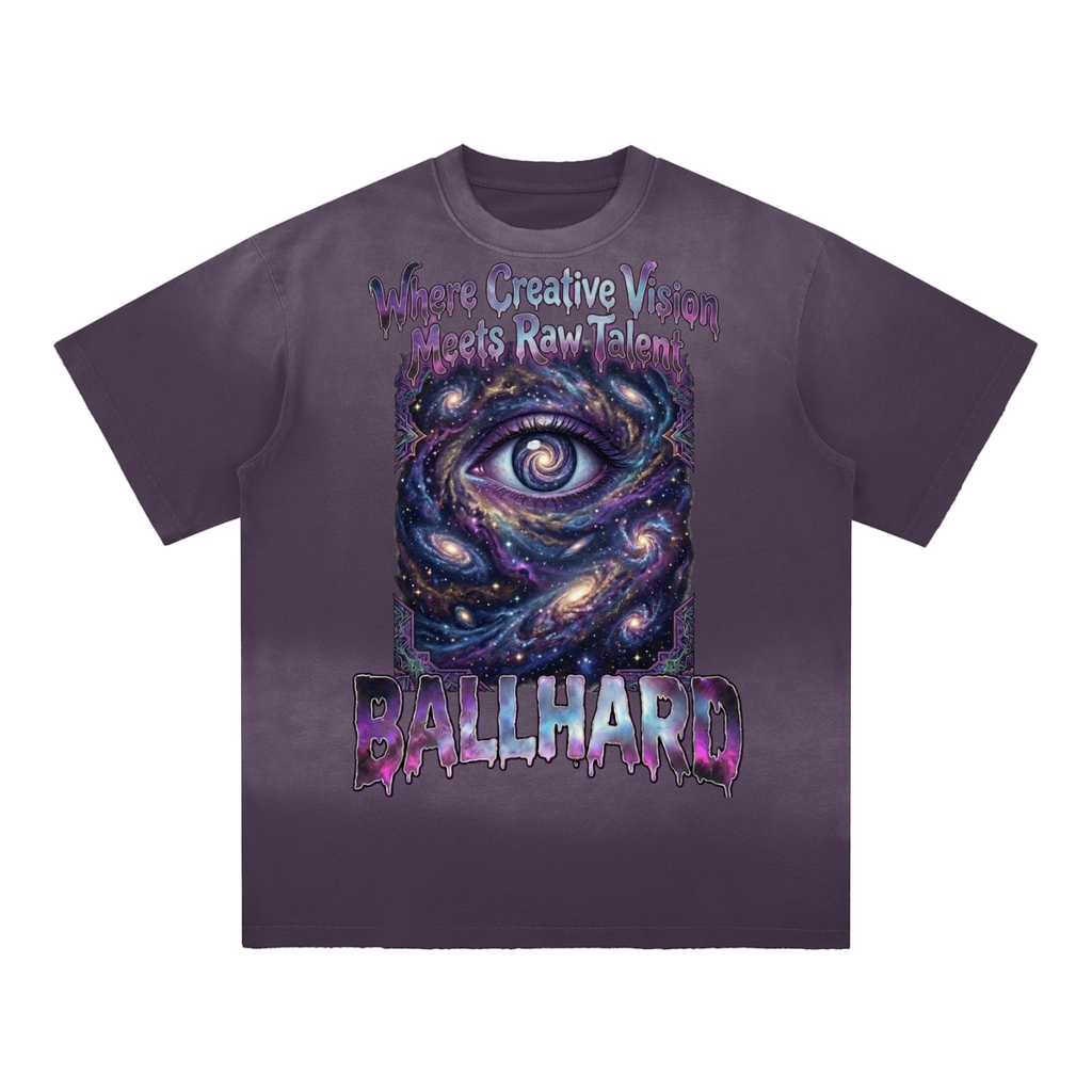 Creative Vision Tee