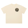 Legends Never Die Tee